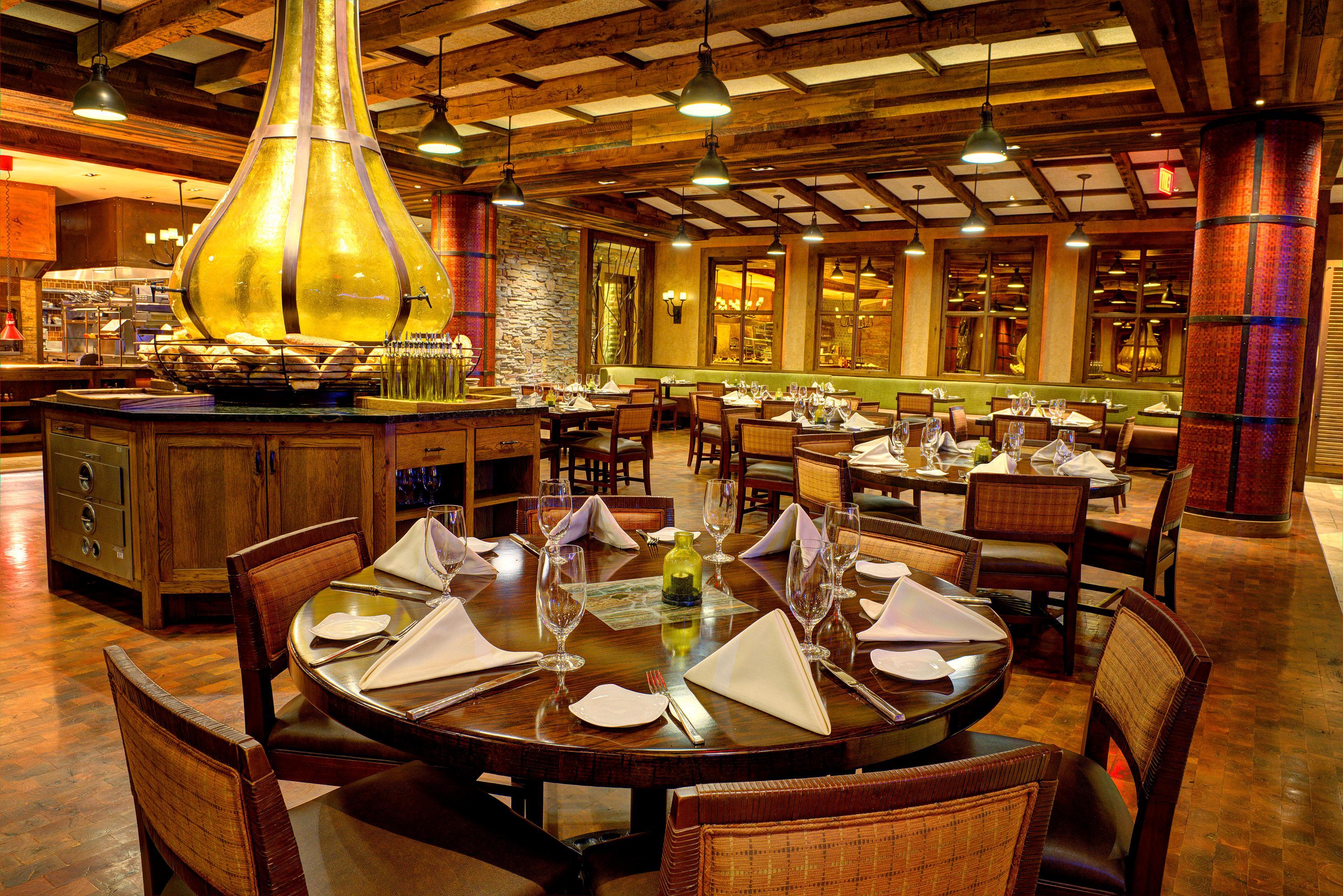Beau Rivage Resort & Casino Билокси Экстерьер фото