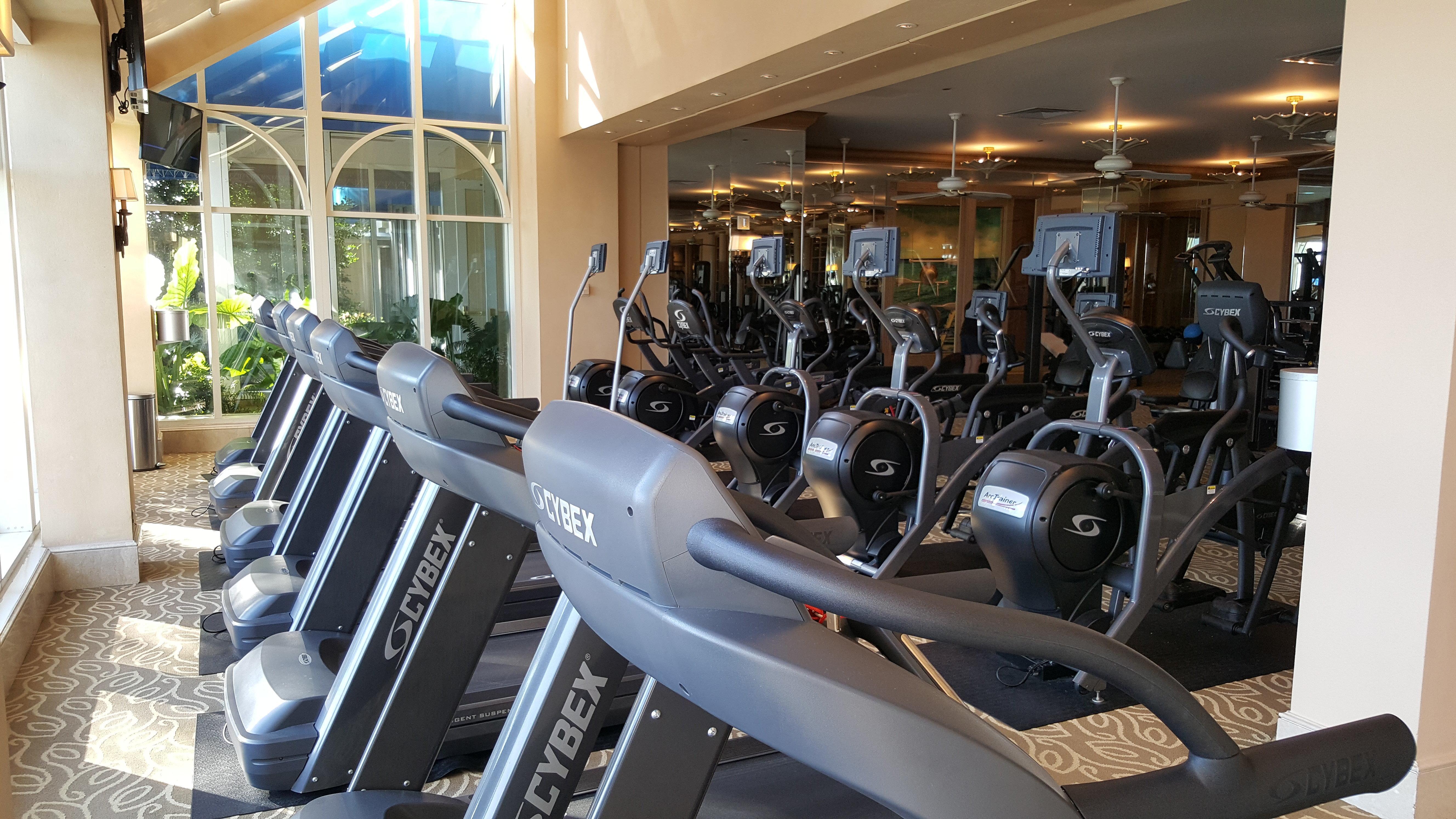 Beau Rivage Resort & Casino Билокси Экстерьер фото