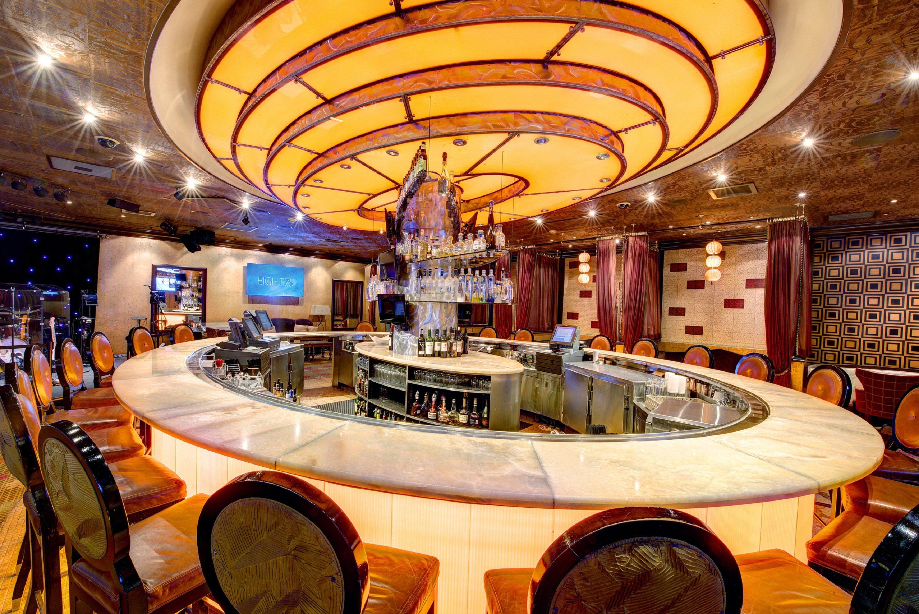 Beau Rivage Resort & Casino Билокси Экстерьер фото